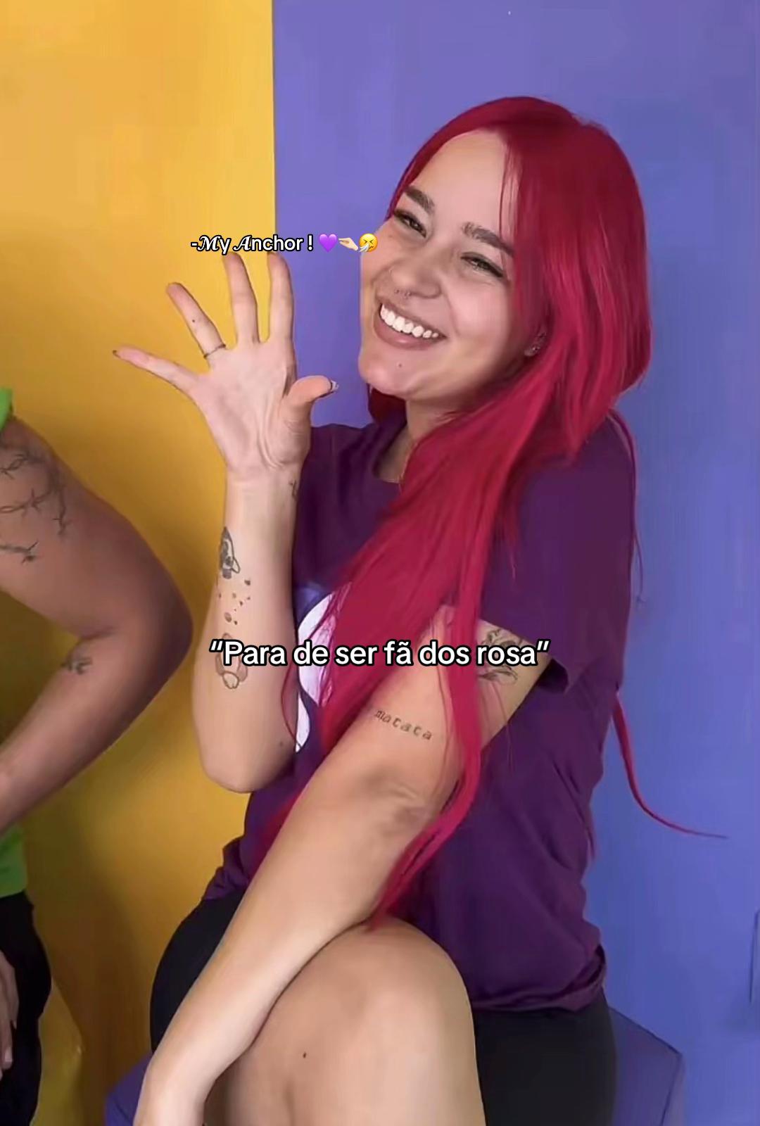@𝓛𝐚𝐡 𝐚𝐦𝐚 𝐊𝐚𝐭 ! 💜🚀