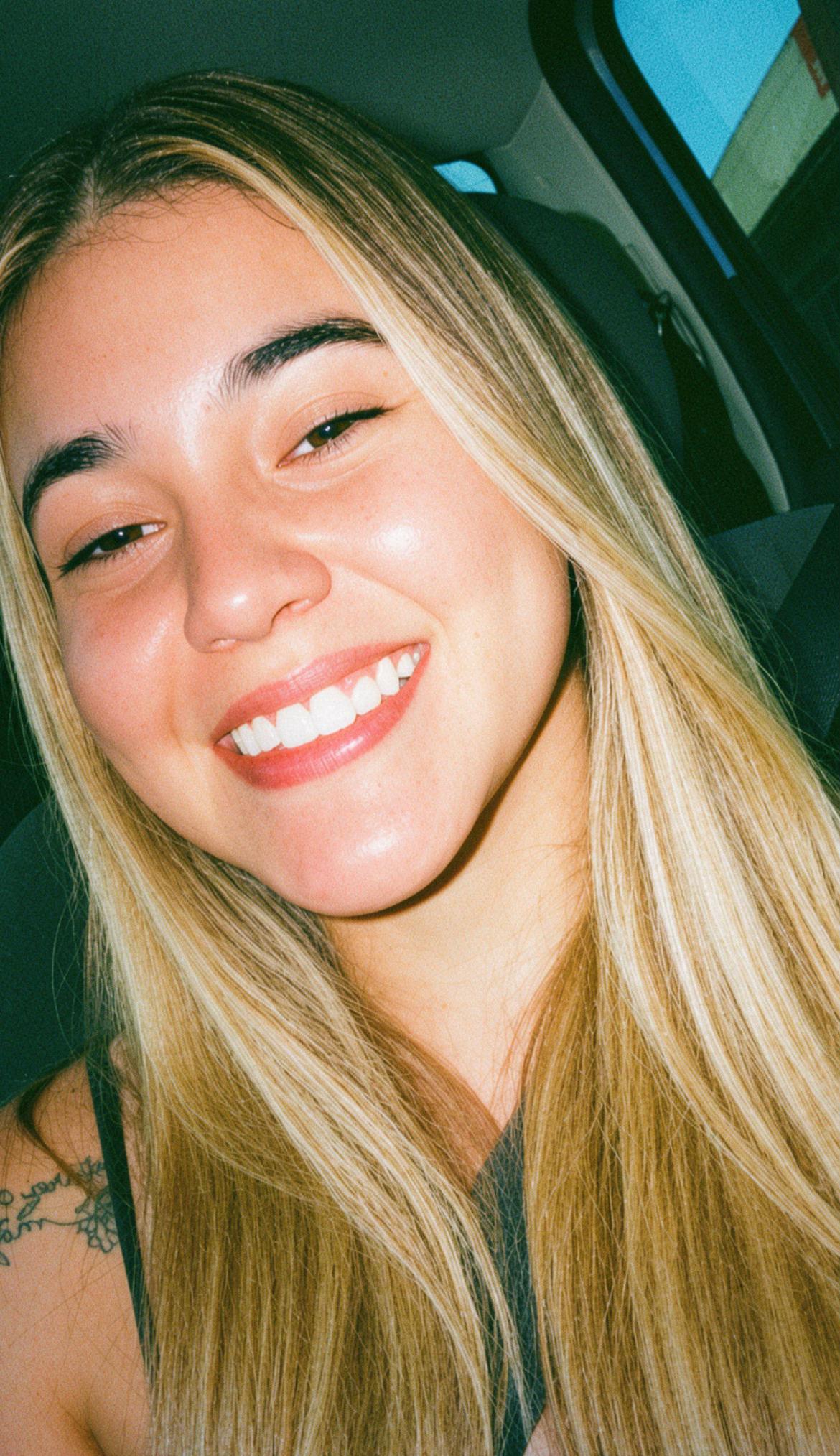 @Miriely
