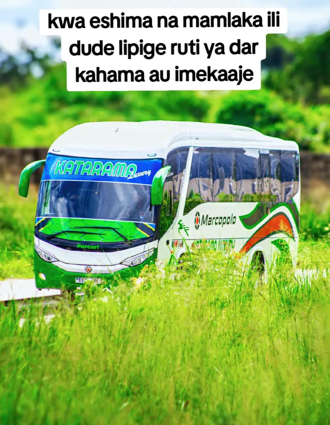 @🔥Road_buses🇹🇿