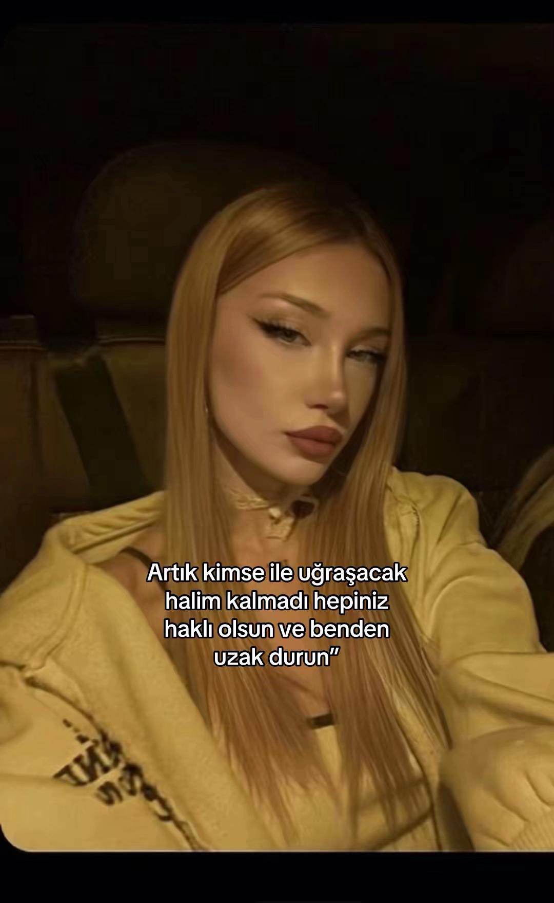 @tssselen_yedek
