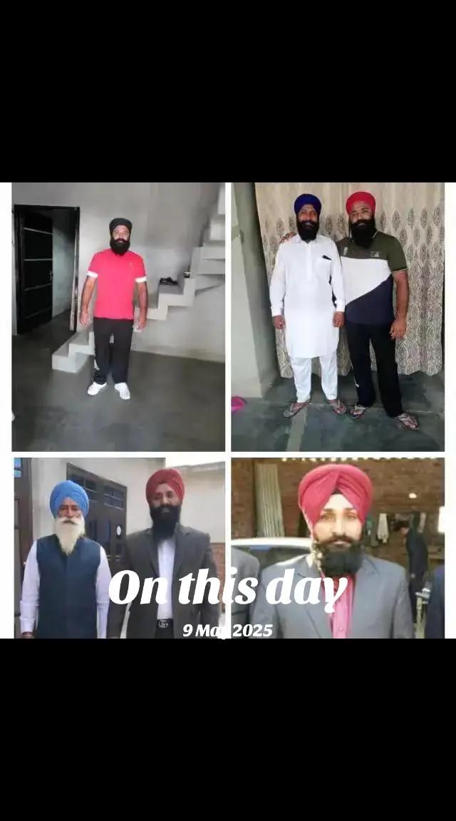 @sahib bal