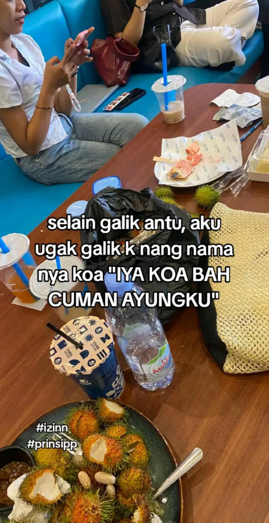@jejesss 🍵