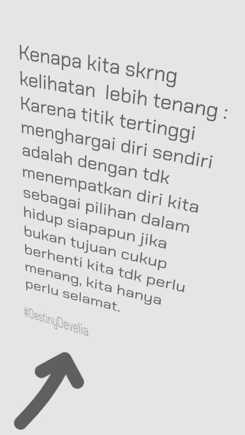 @ACIL MEGA🥭