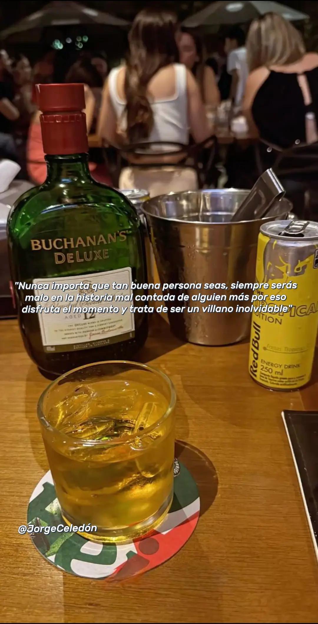 @El sentir de un vallenato🪗