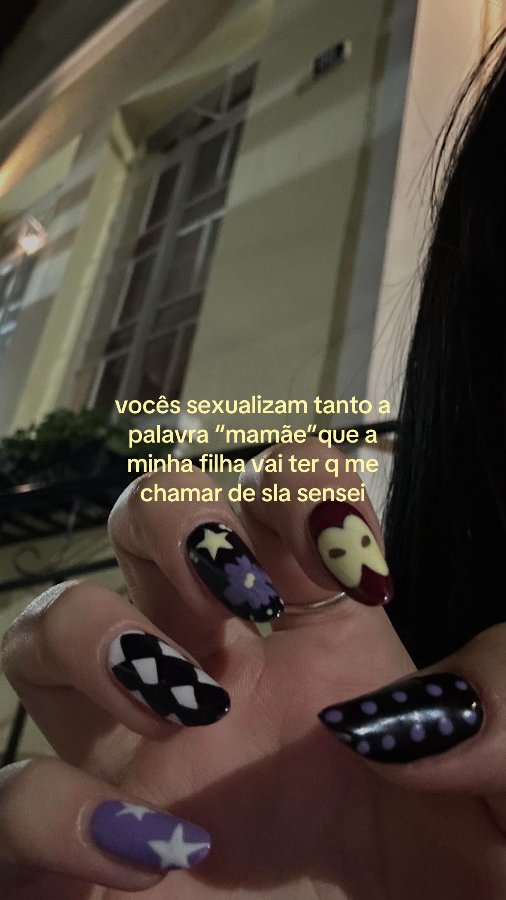 @dudaXD
