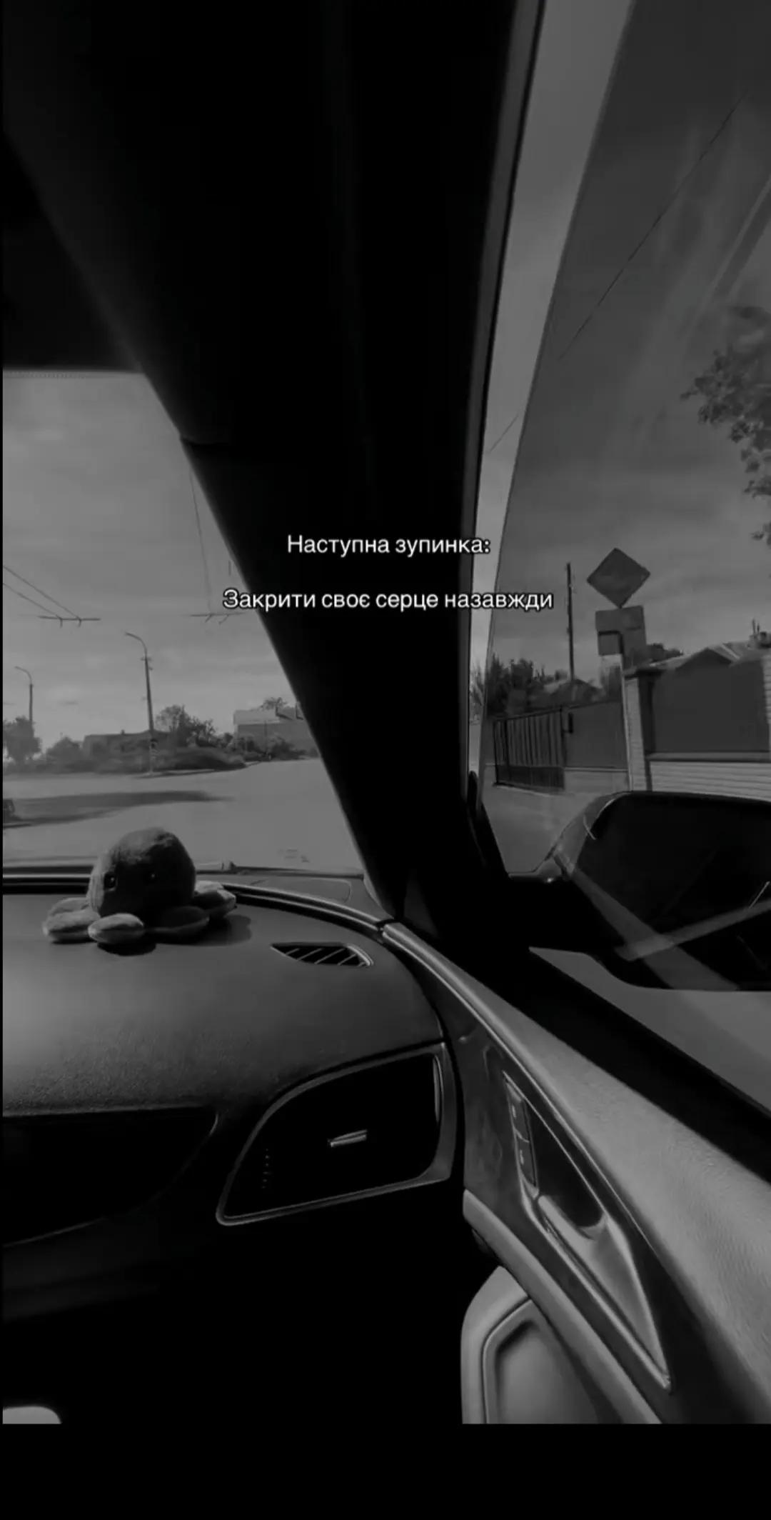 @❤️ Кицюнька ❤️