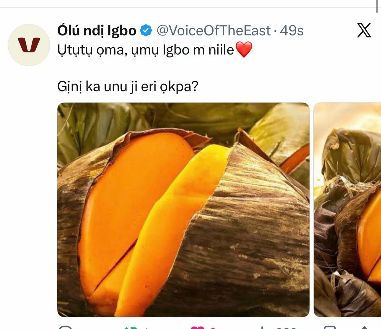 @Ólú Ndị Igbo