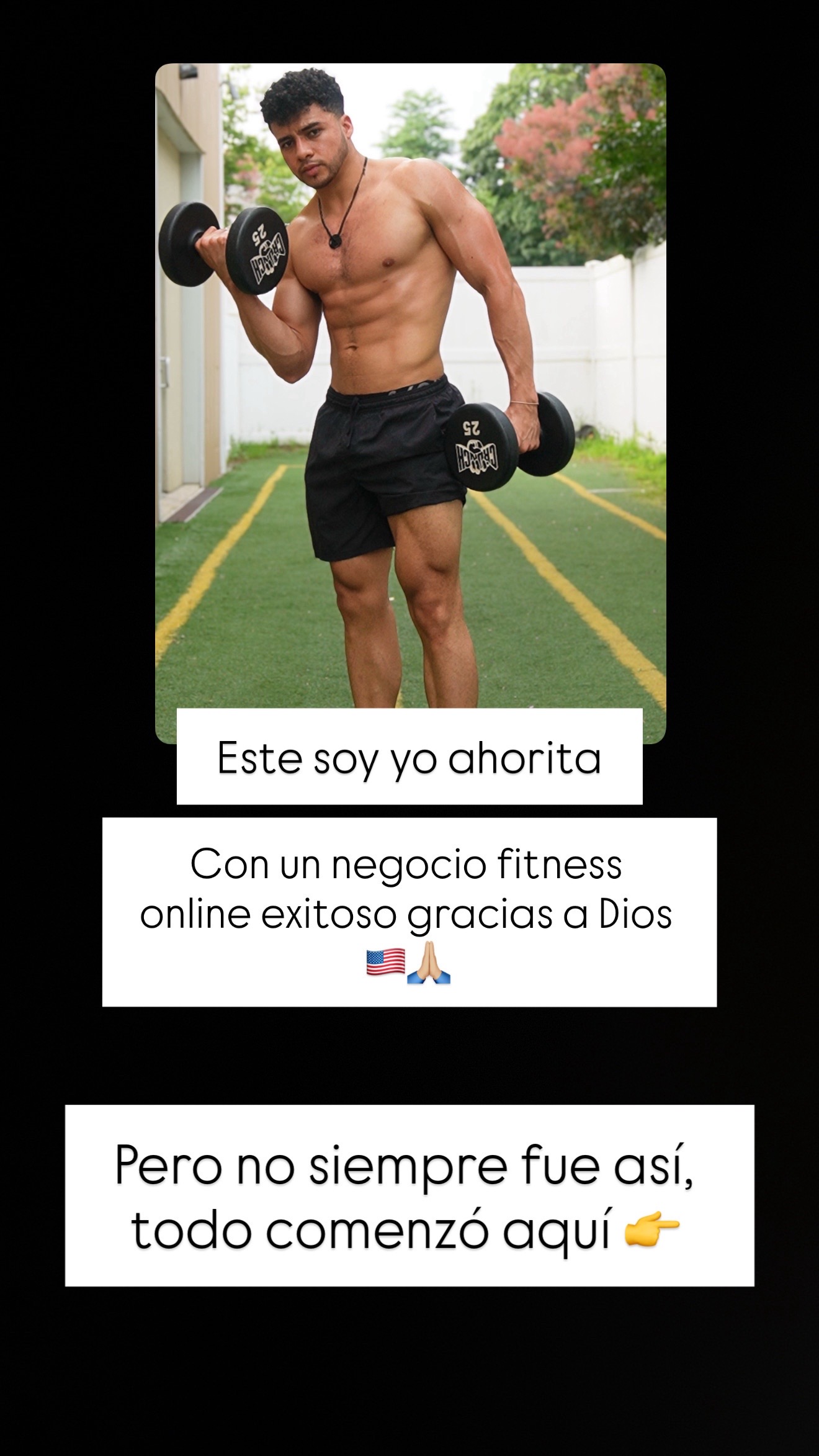 @Dublas Ramos🇭🇳🇺🇸