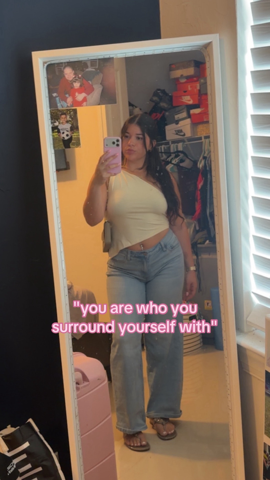 @Kaybae<3
