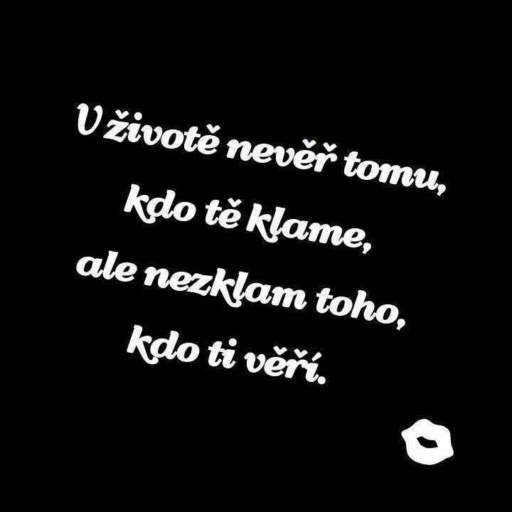 @💜💜Bozka💥💥💫💜💜