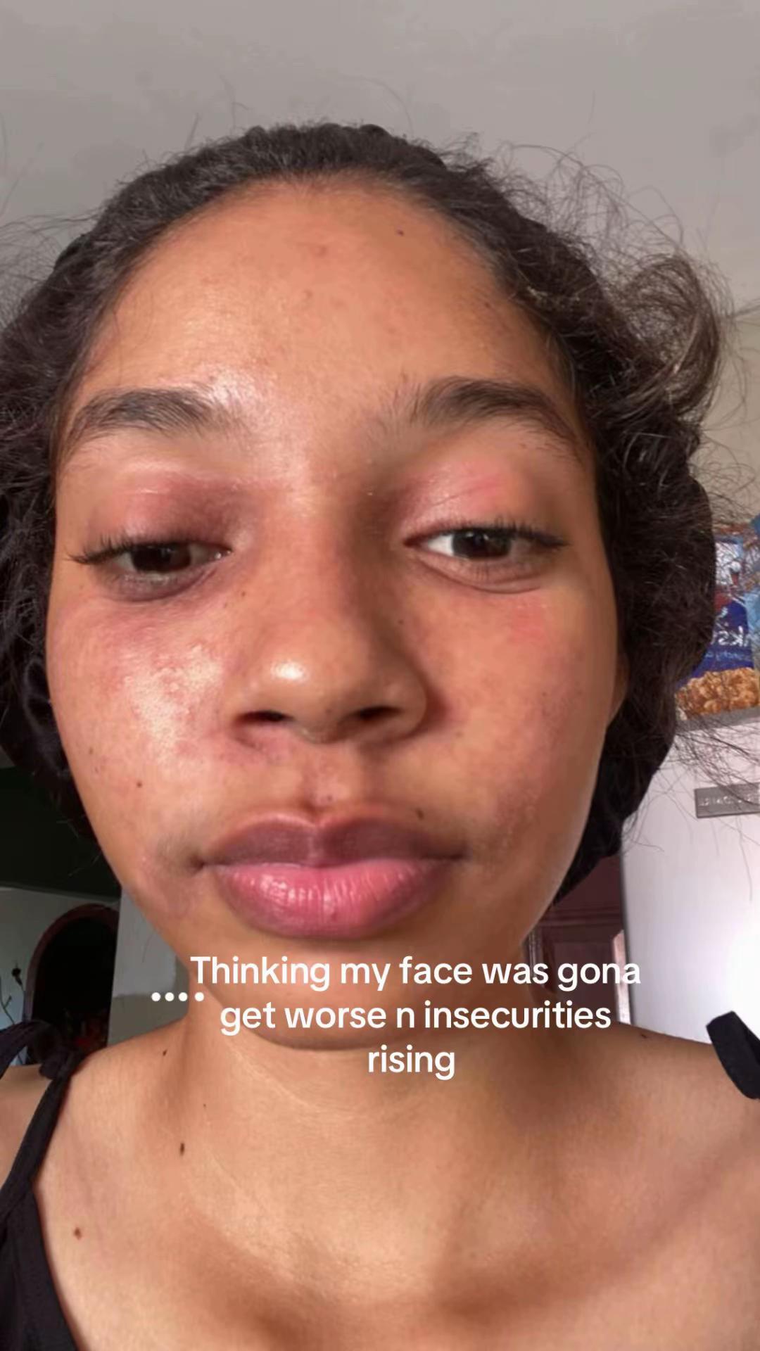 @Stacyy🤍