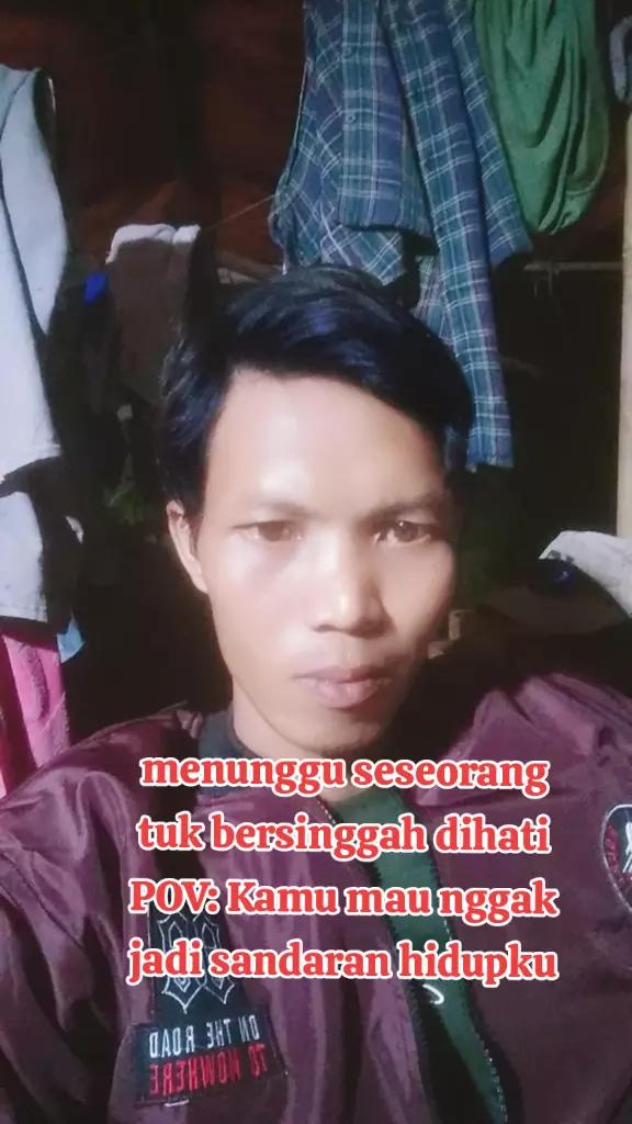 @Edylufminto@88