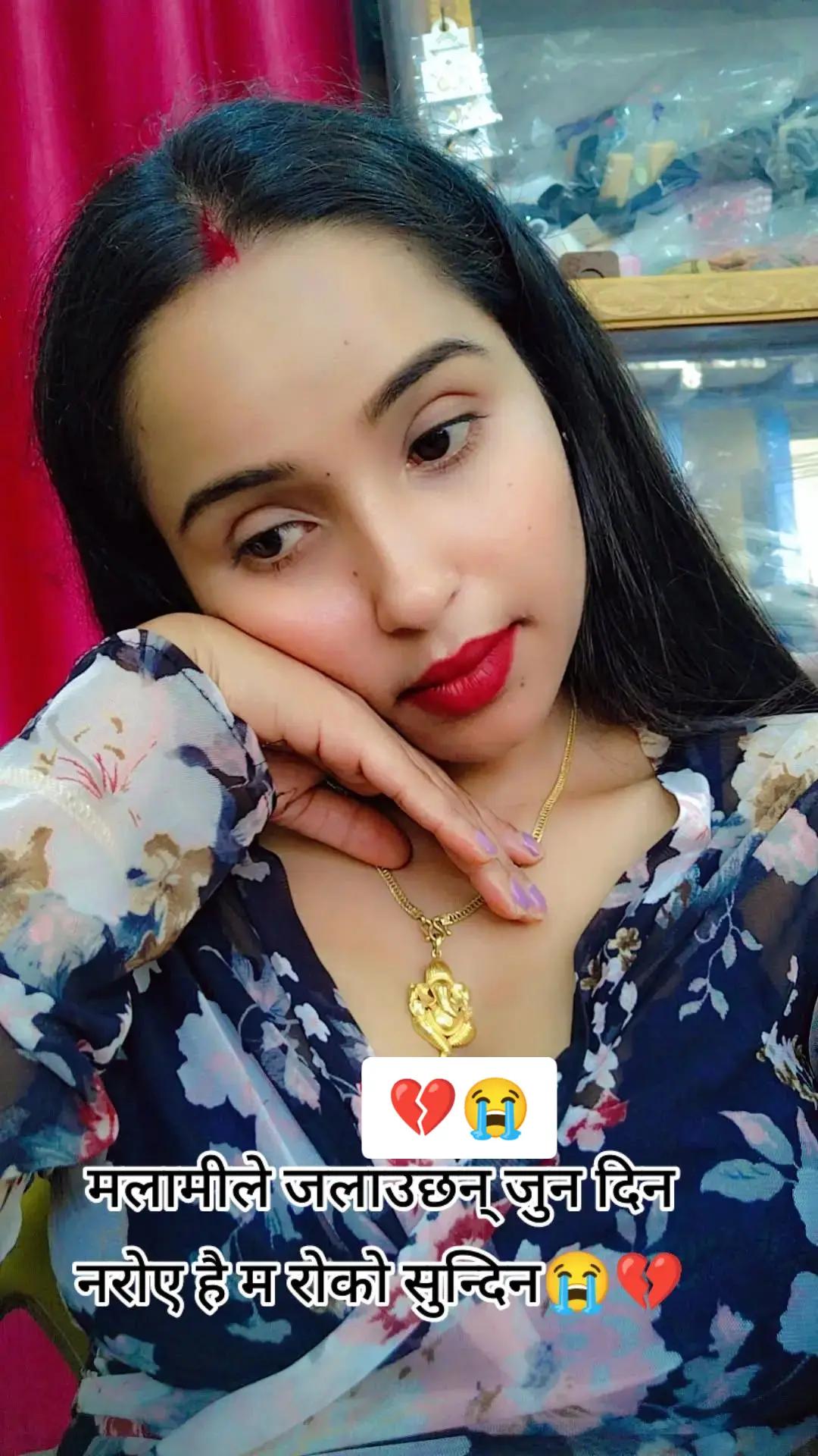 @प्रिती सुनार....😘