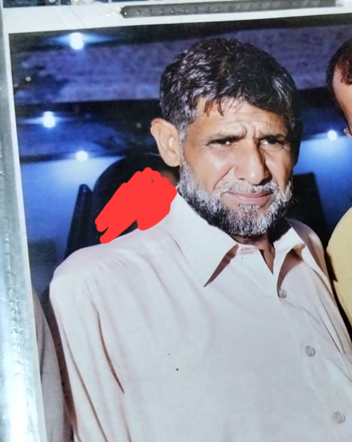 @راجہ لال پوریا،🇵🇰