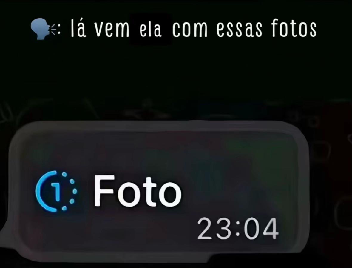 @Dudinha