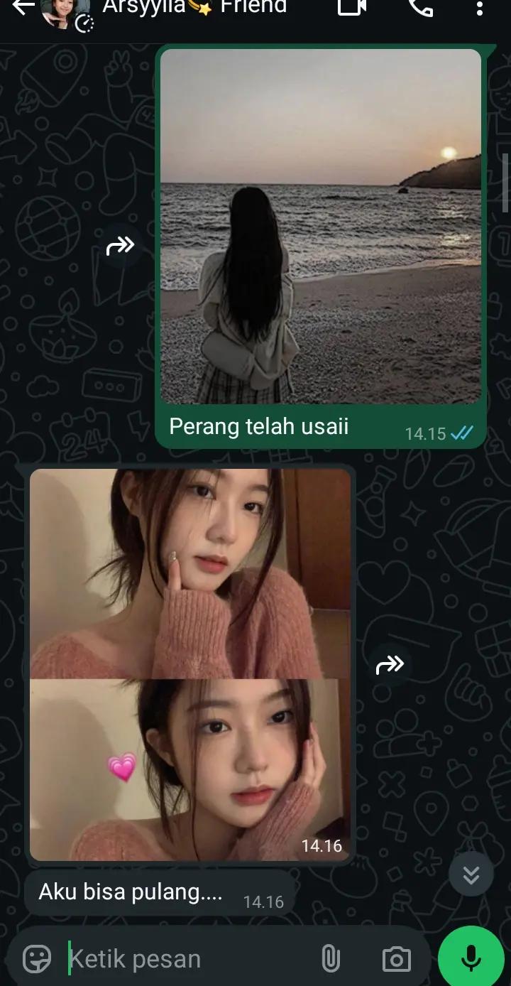 @@称呼 _rai🇨🇳