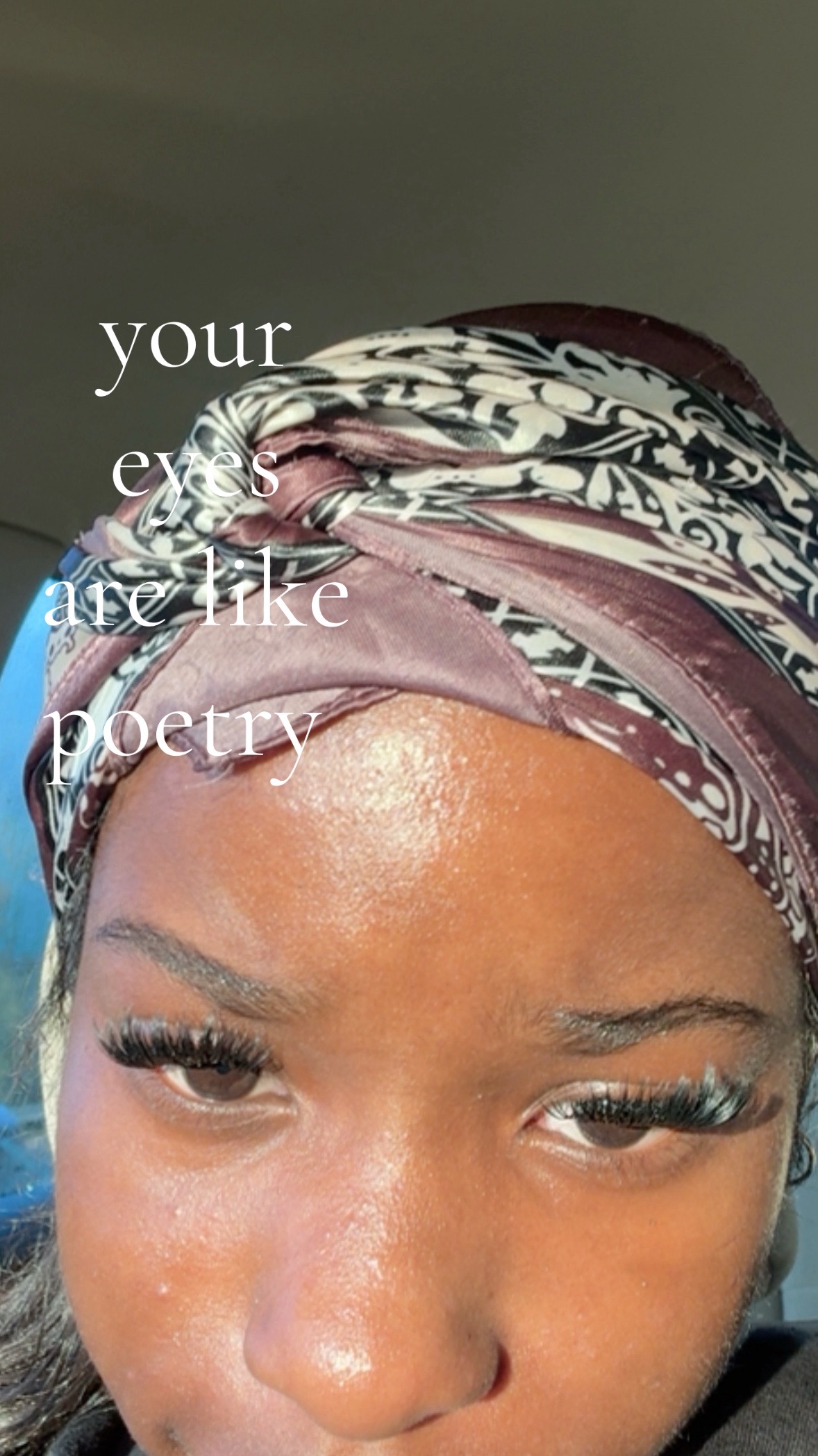 @mommy