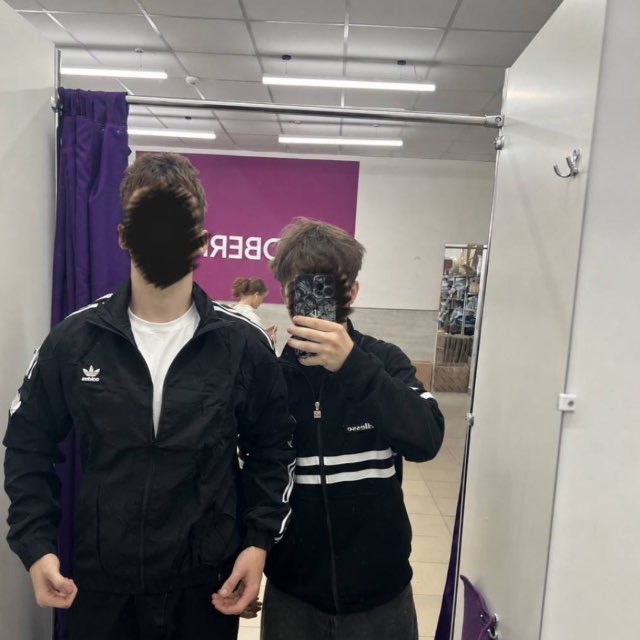 @pochivka79