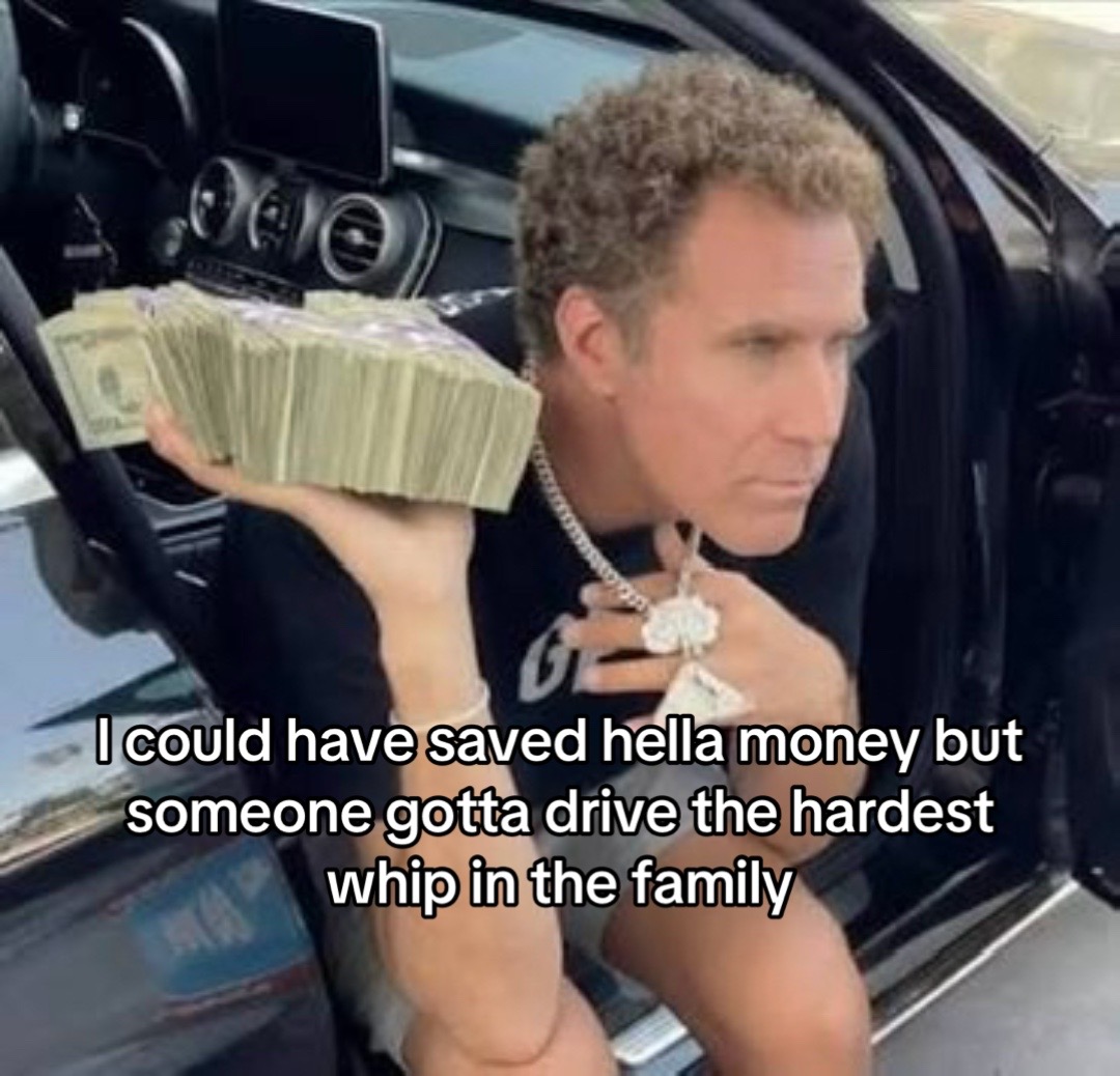 @Juan