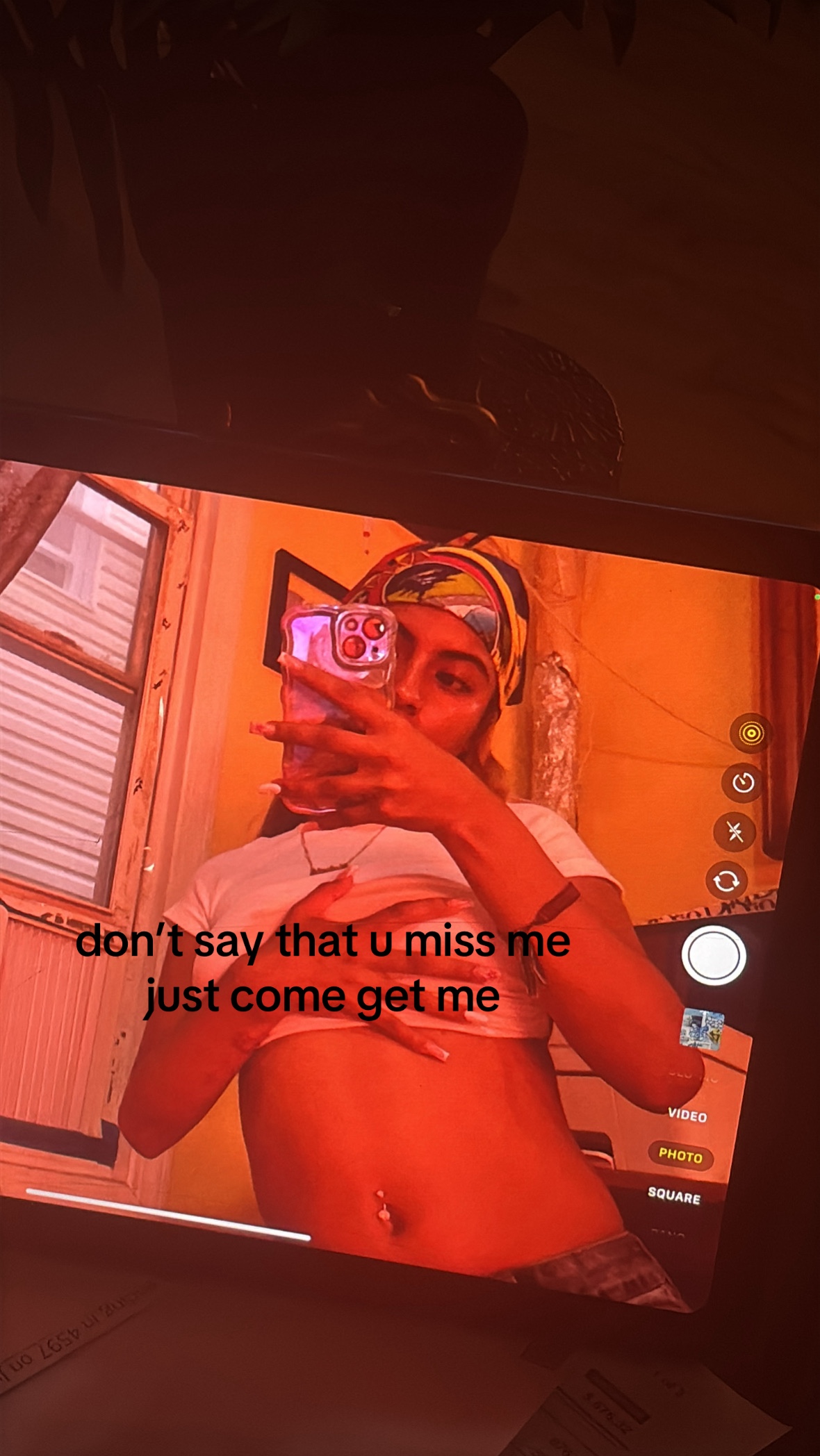 @mxll1q