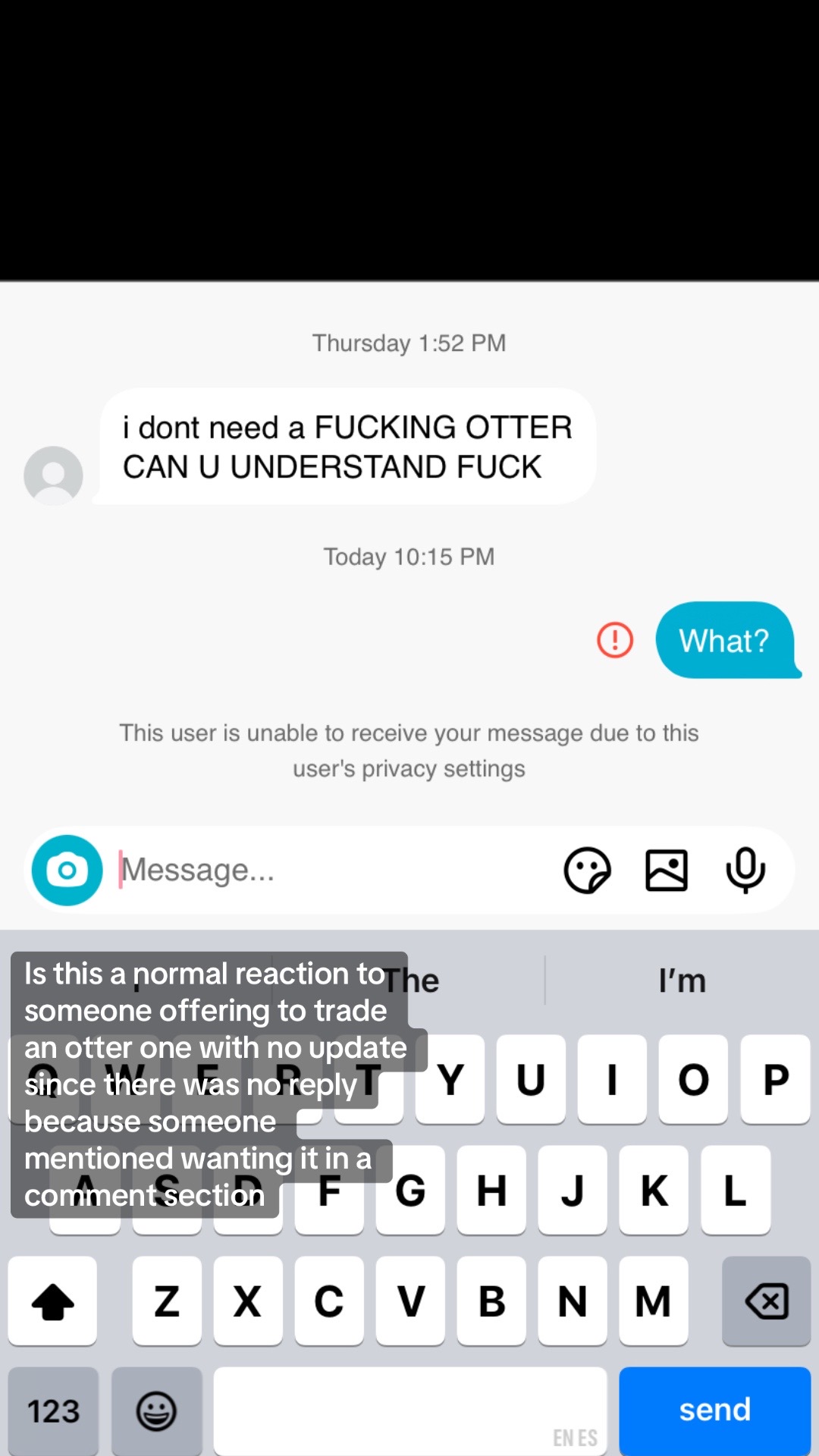 @r3vi1sl0st