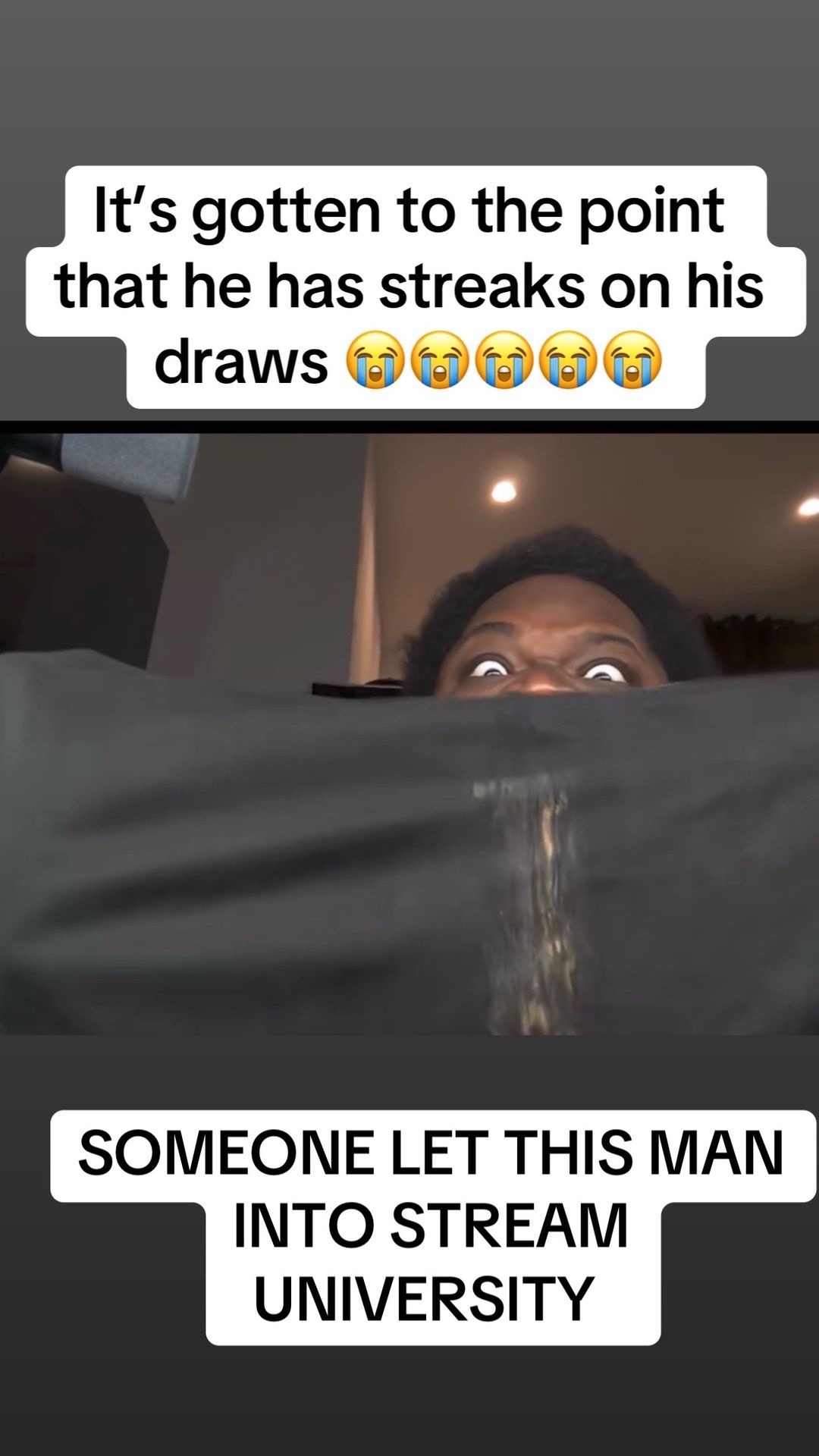 @&alpha;к&iota;я&alpha;