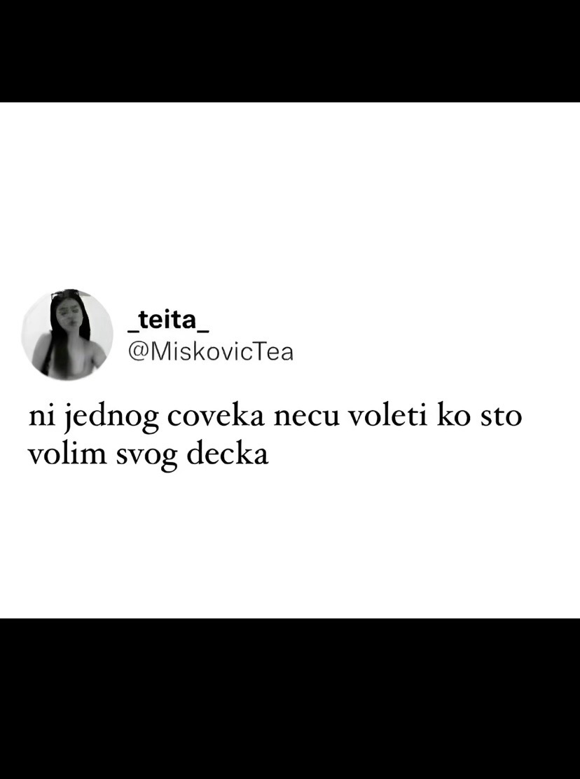 @andrea