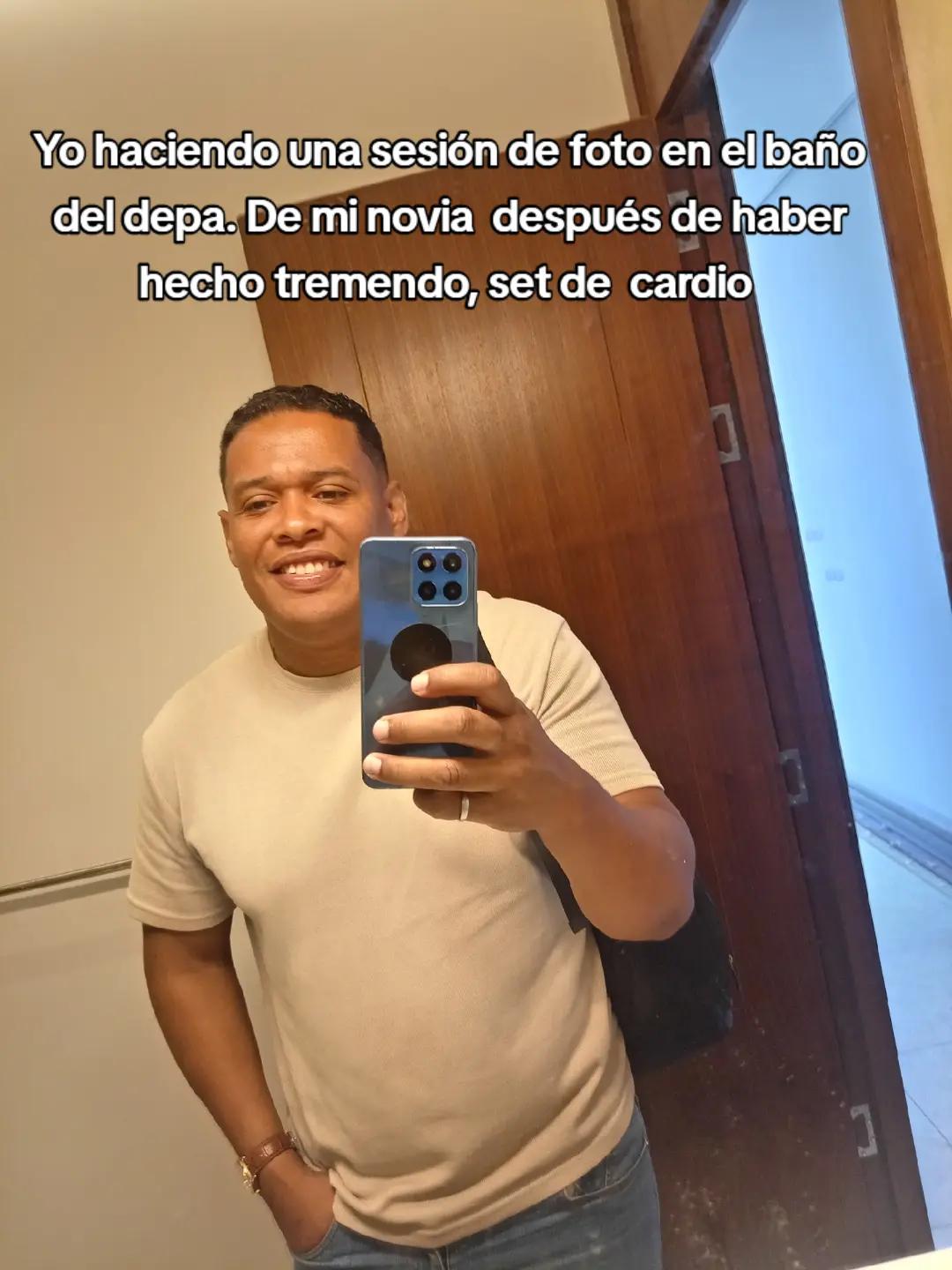 @Cordoba Junier