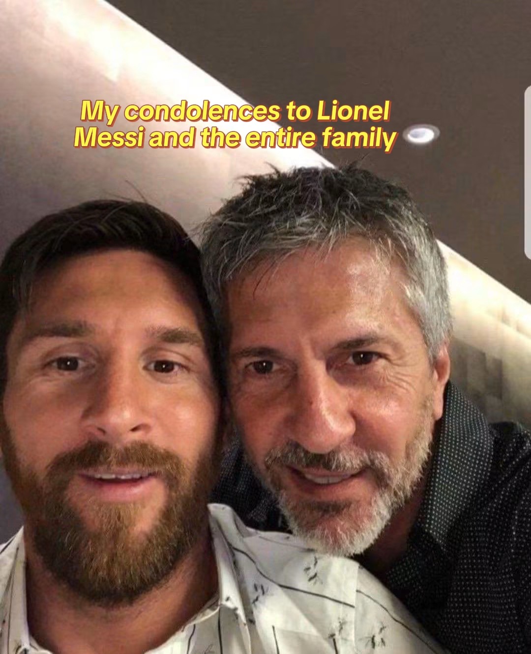 @Madridistas TV