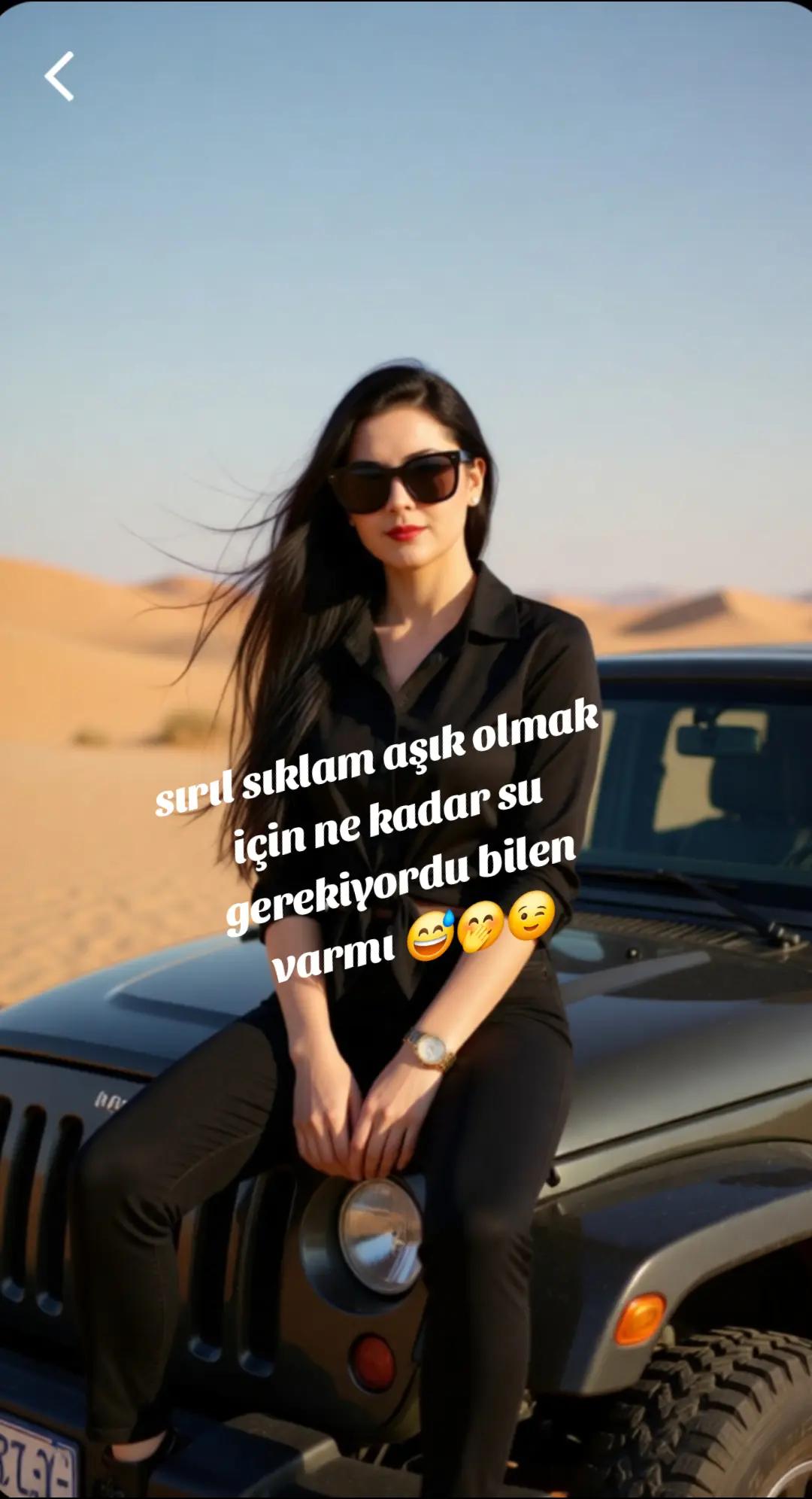 @niğdeli hanım