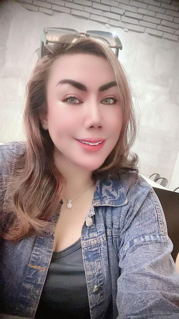 @Ayu Lestari Sari