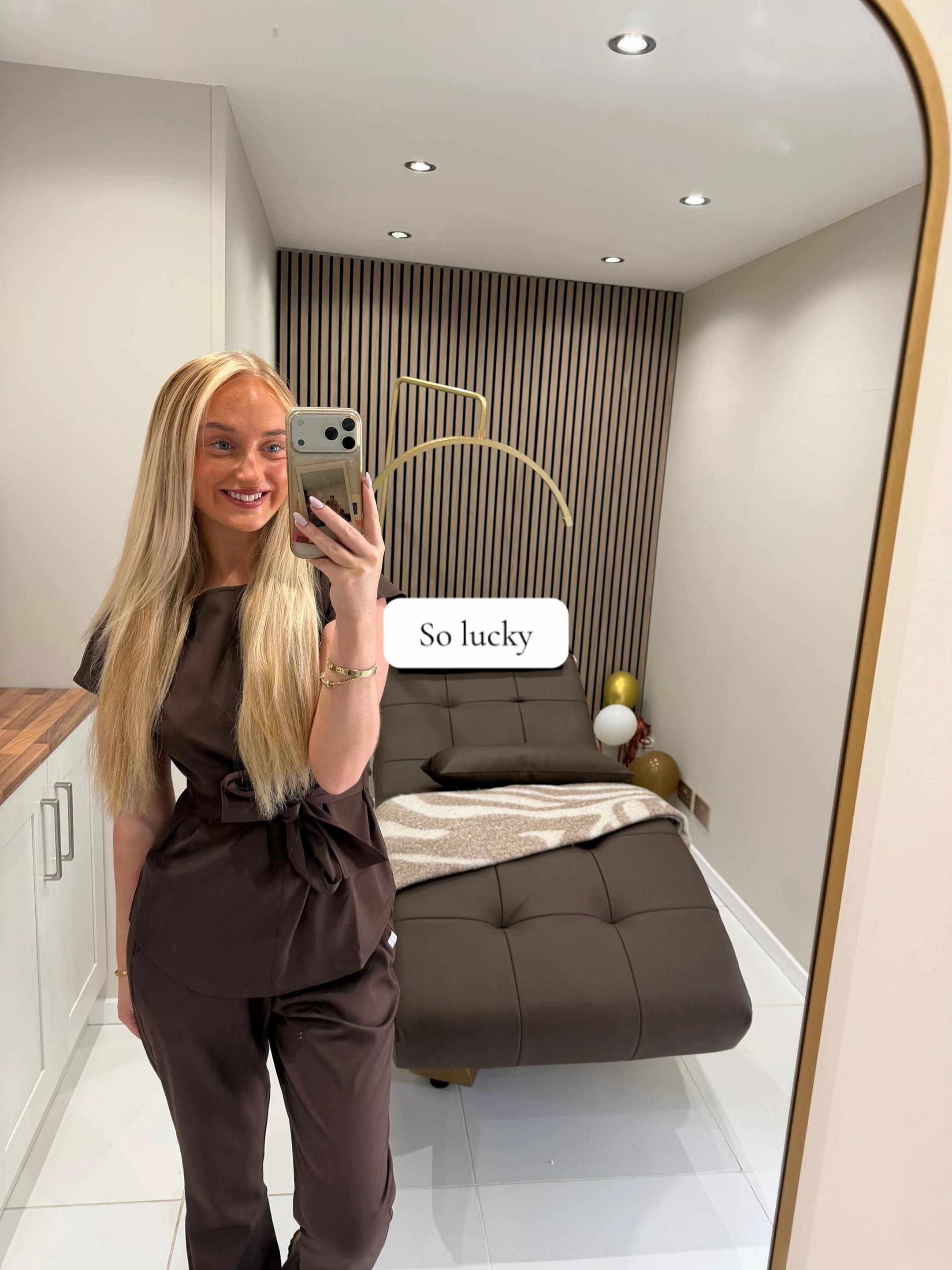@hairbylily