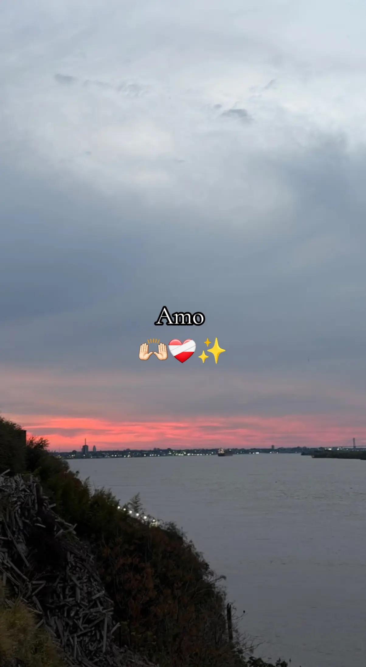 @Camiluz