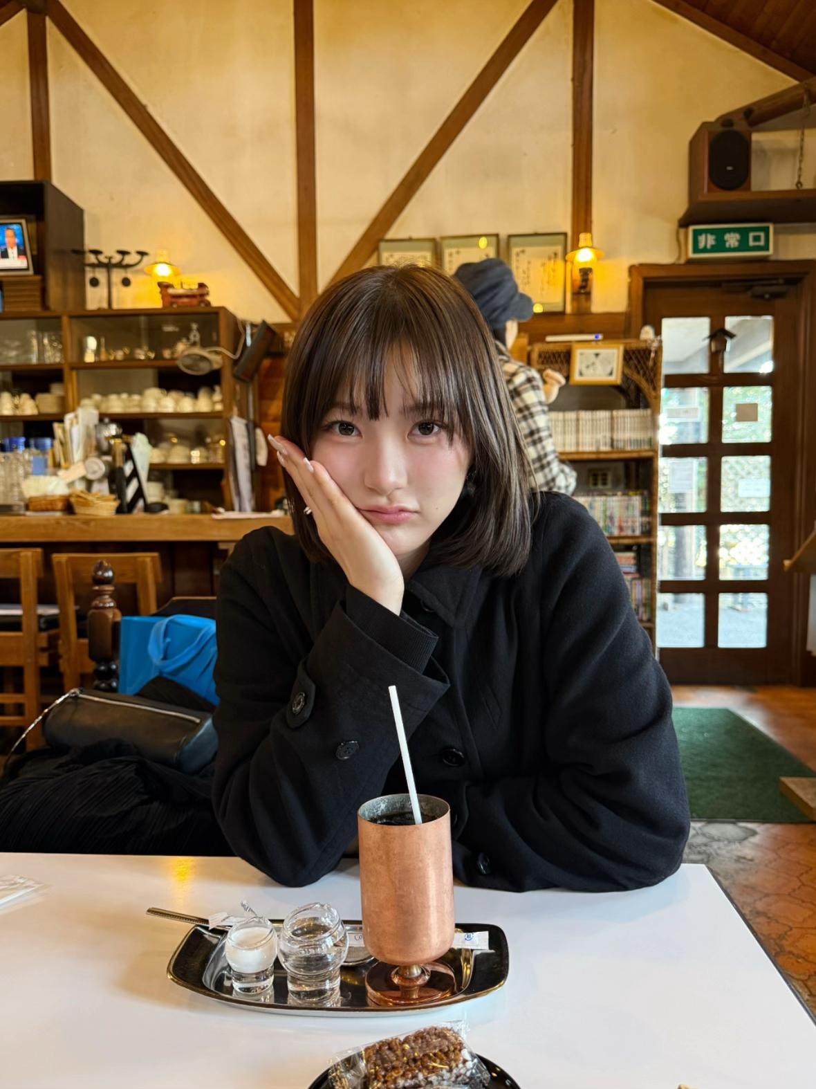 @nanai