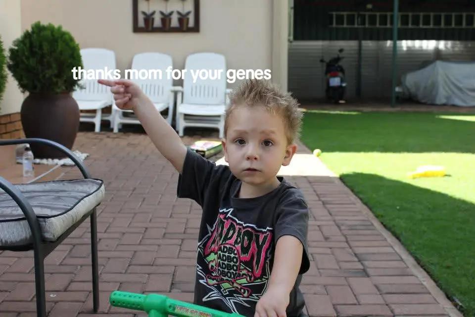 @𝓵𝓸𝔀𝓴𝓮𝔂 𝓑𝓸𝓼𝓱𝓸𝓯𝓯🎰