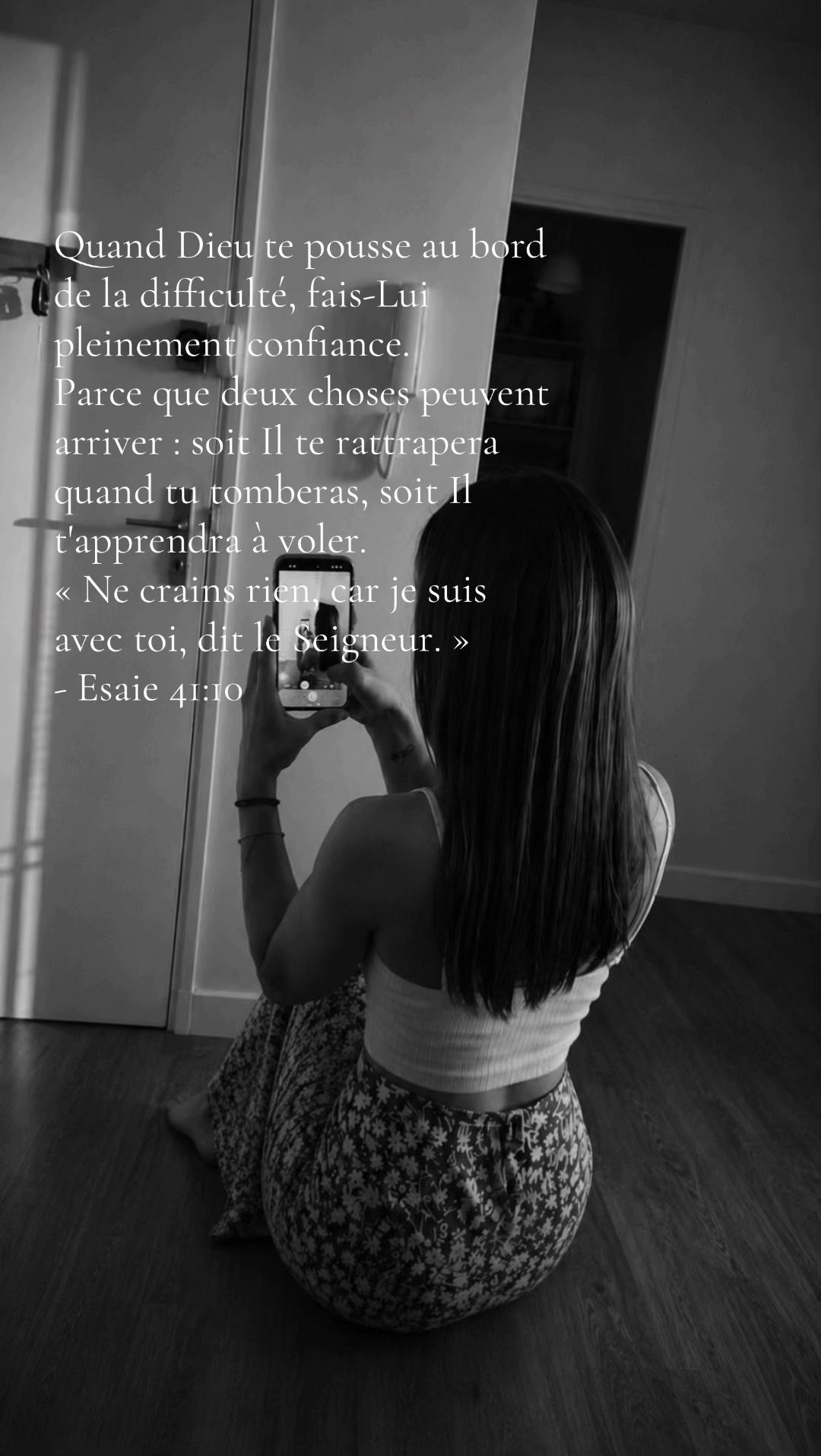 @— ∘♡༉∘ — 𝑨𝑳𝑲 ♥ — ∘༉♡∘ —