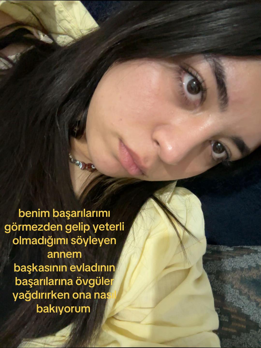 @eylul