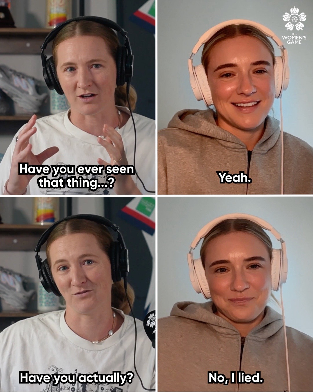 @WomensGameMIB