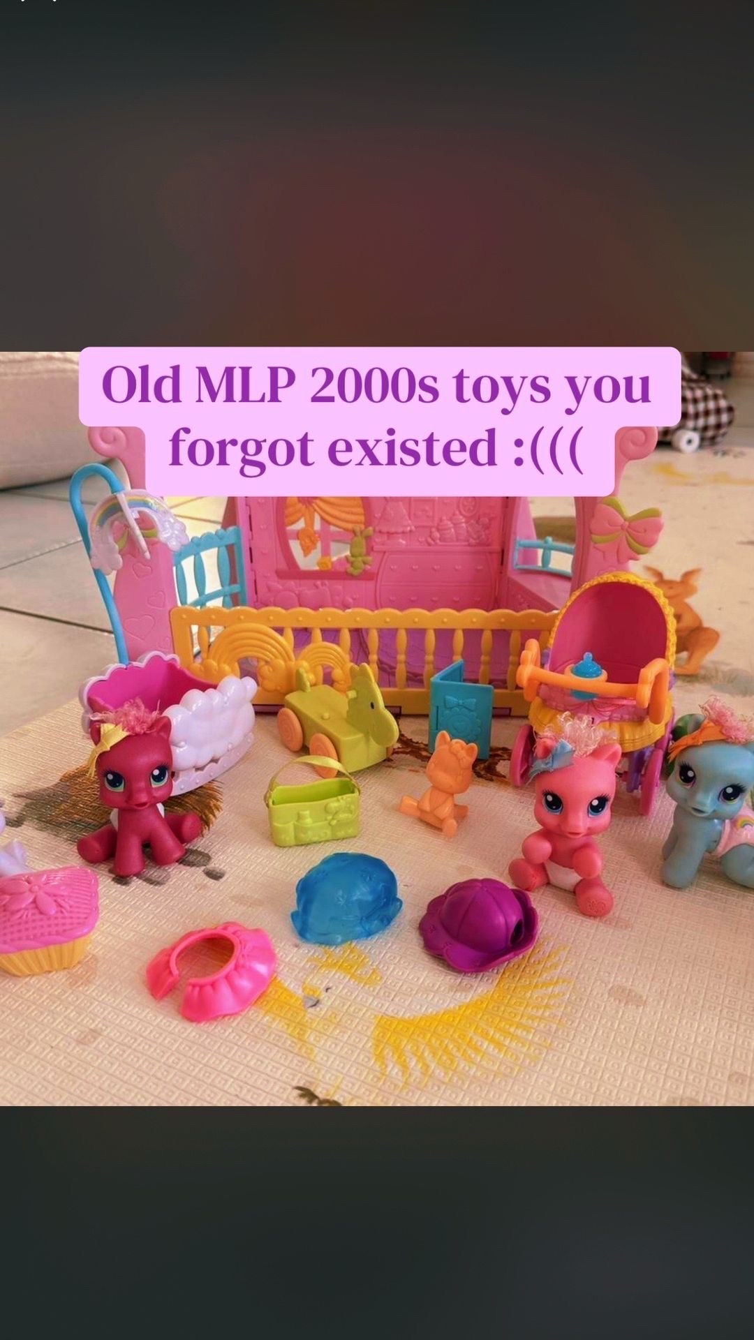 @2000s Dolls Asyluss