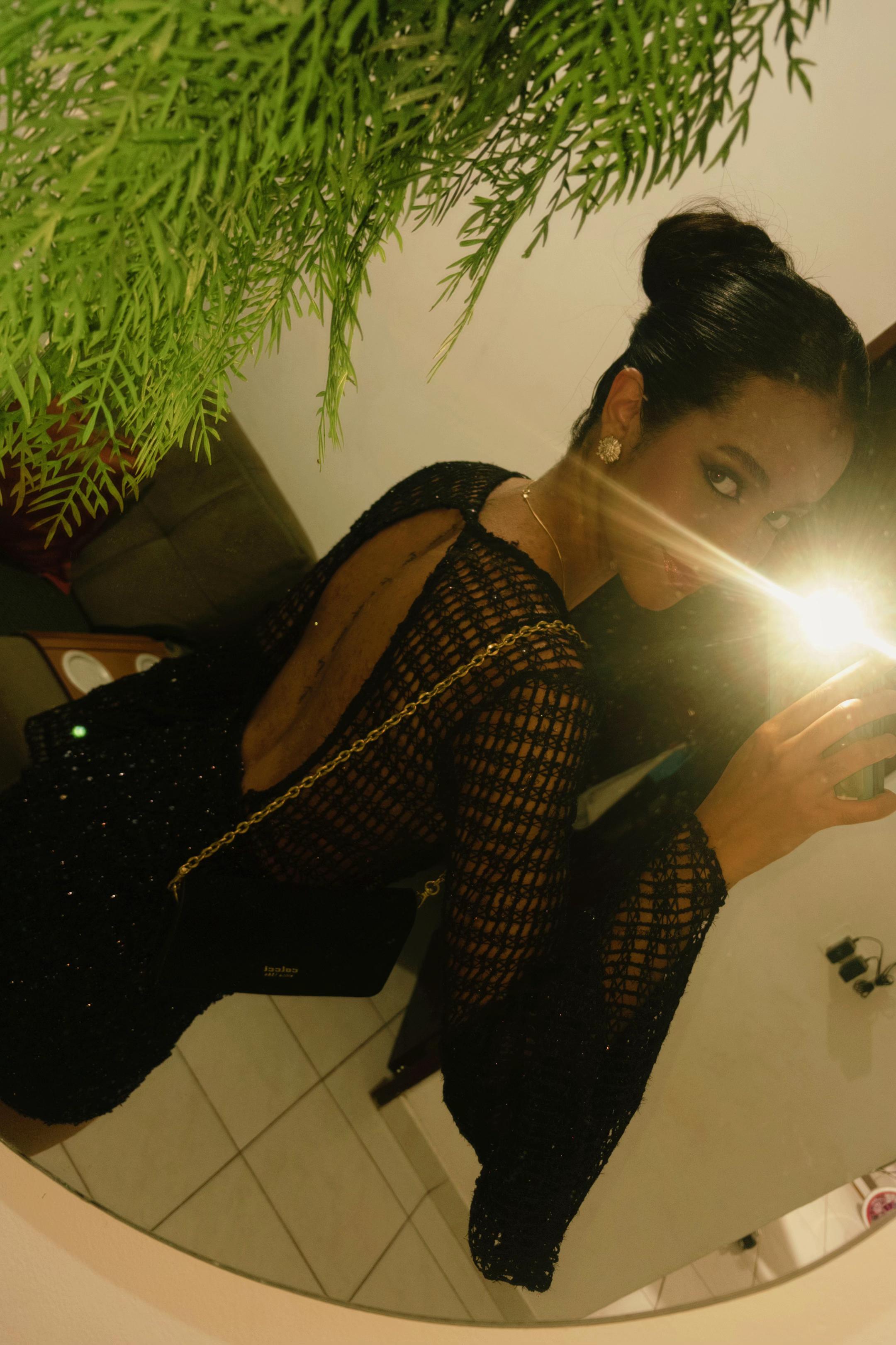 @iass.manu