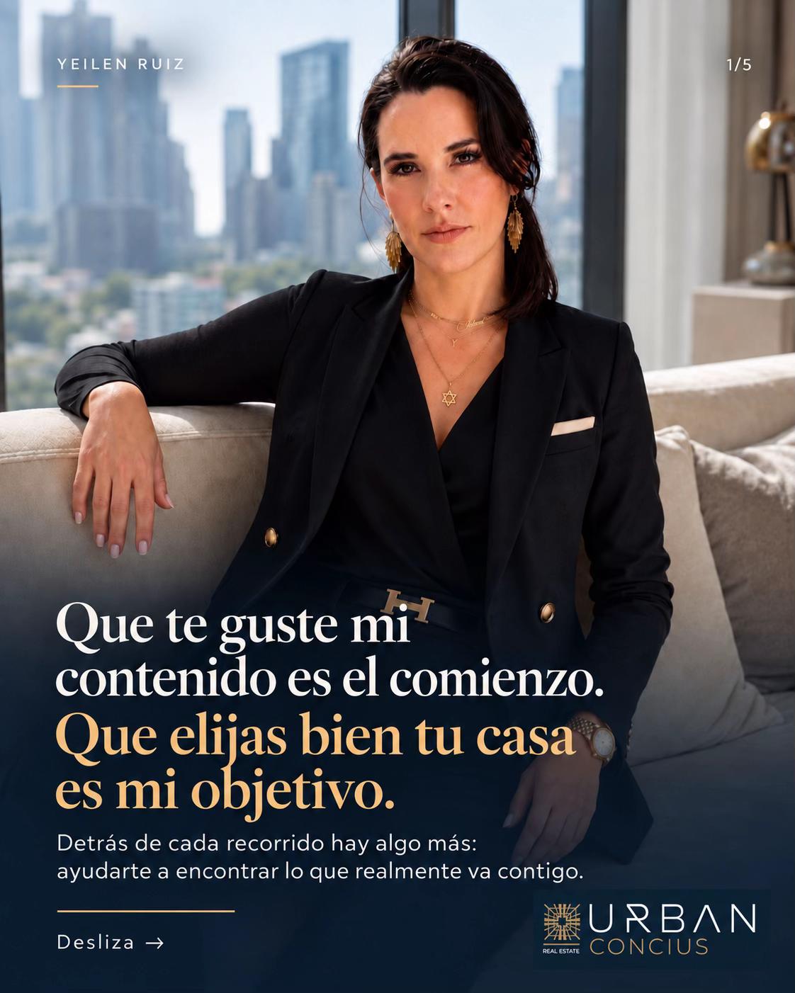@yeilenruizagente