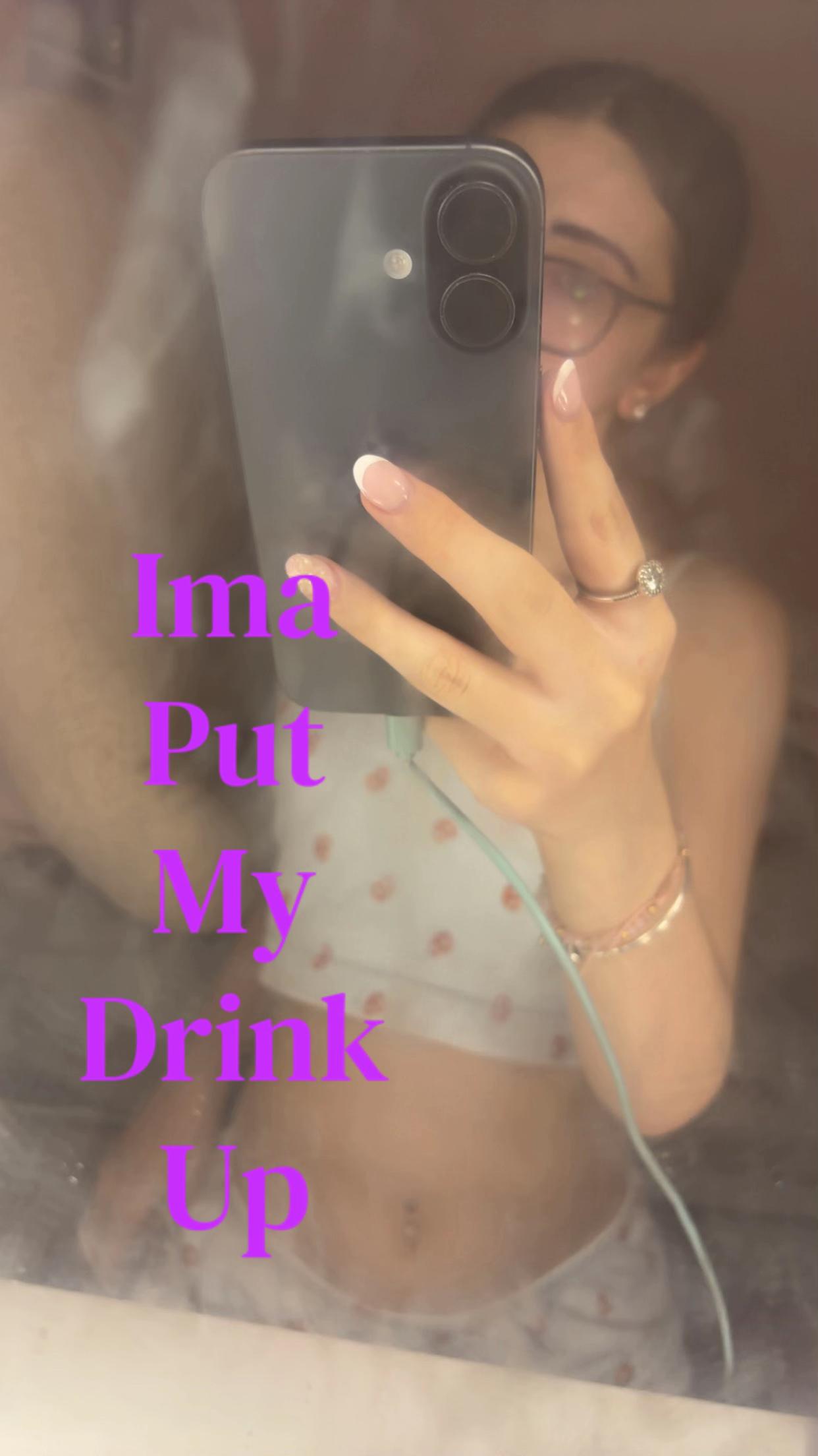 @𝓜𝓪𝓲𝓼👸🏽