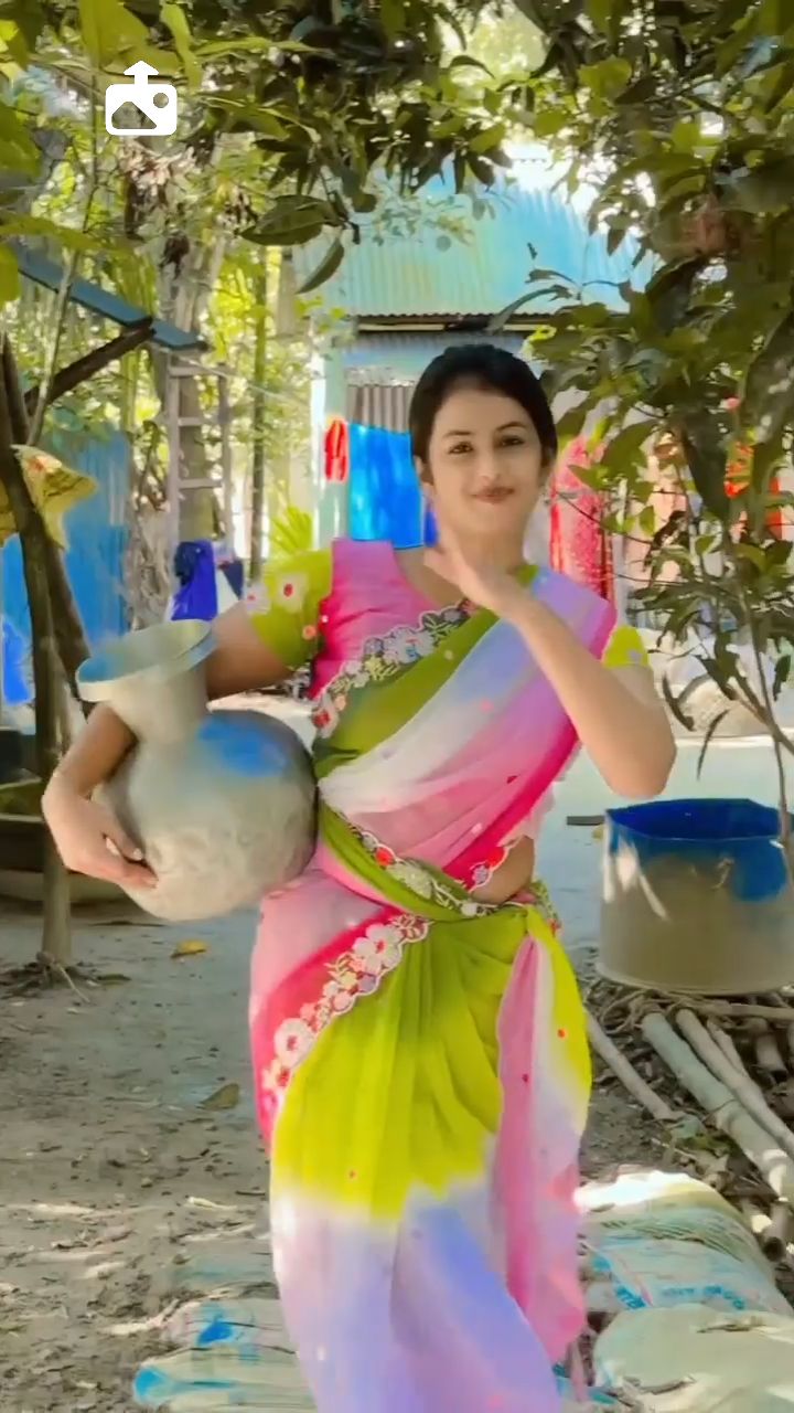 @লেলিন মিয়া