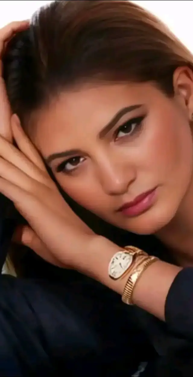 @06aysegul06