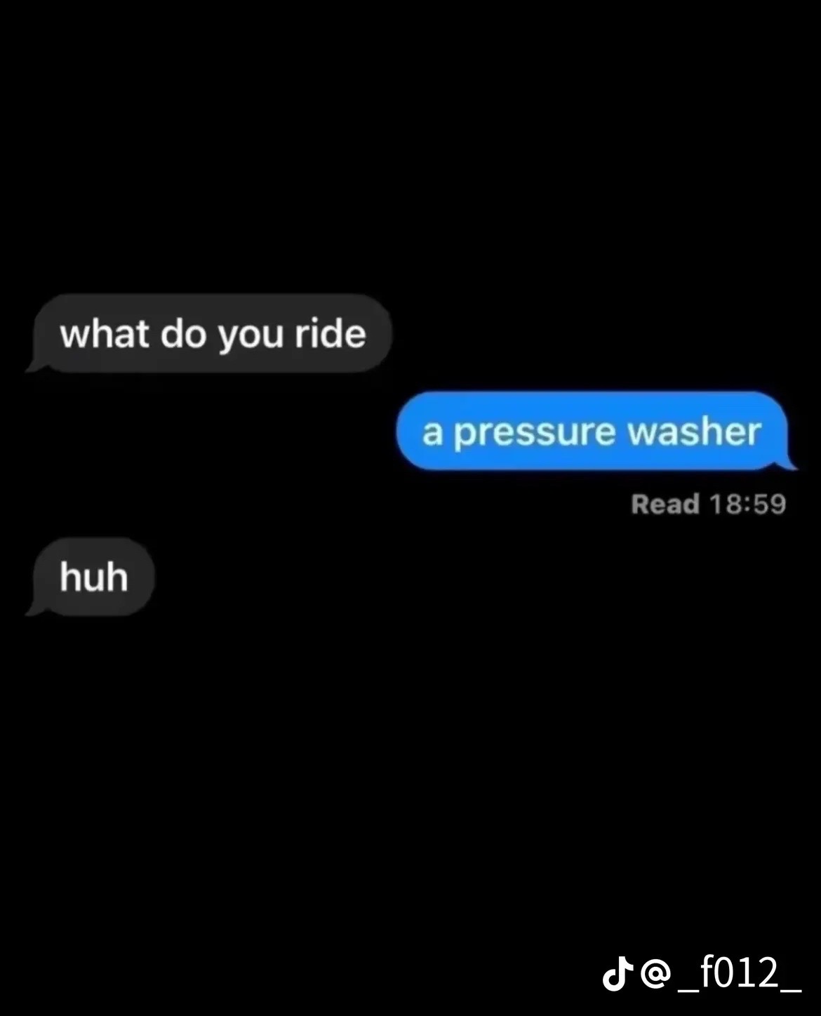 @Burapppp🦼