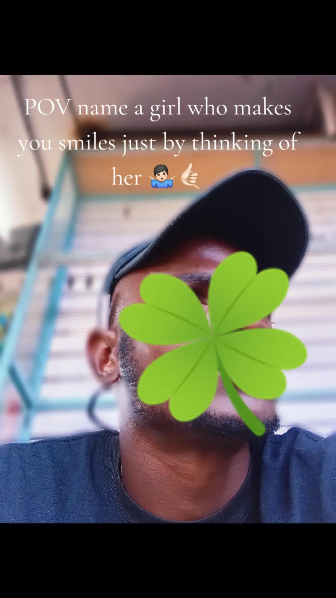 @Chris Image God☠️🙏