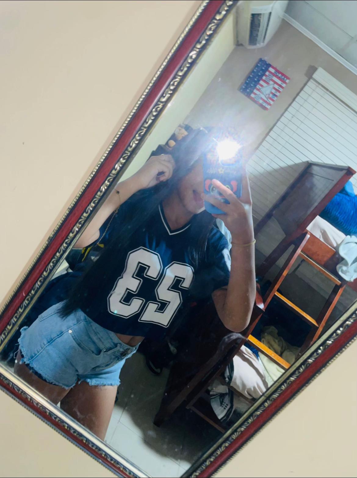 @𝒻𝒶𝓃𝓃𝓎13