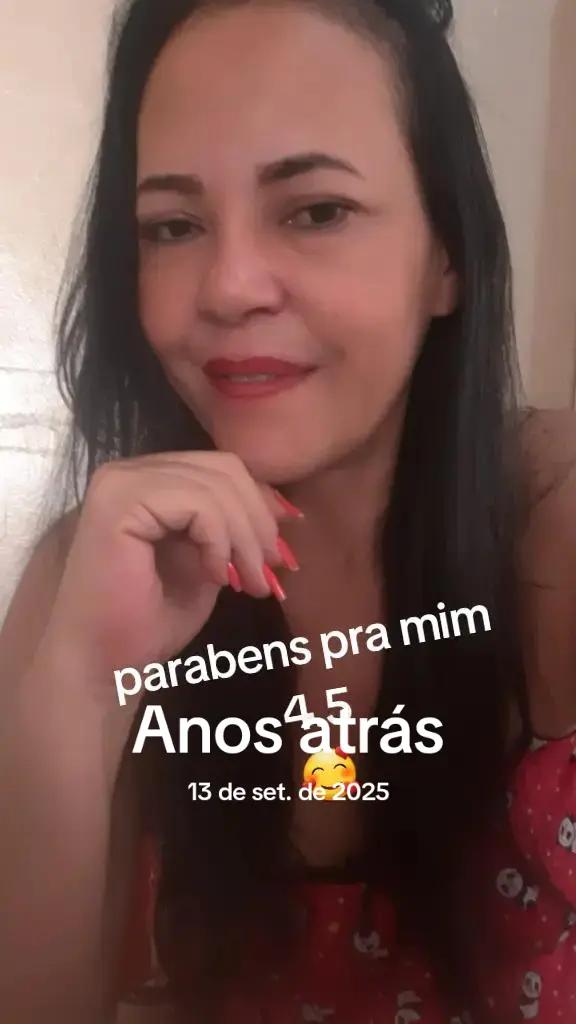 @_ale_venancio