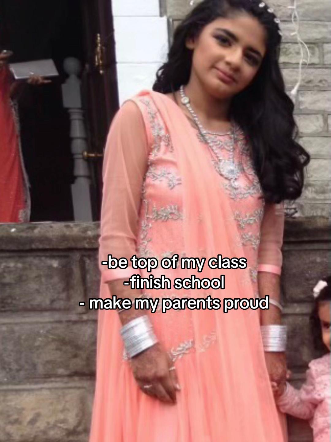 @aleema
