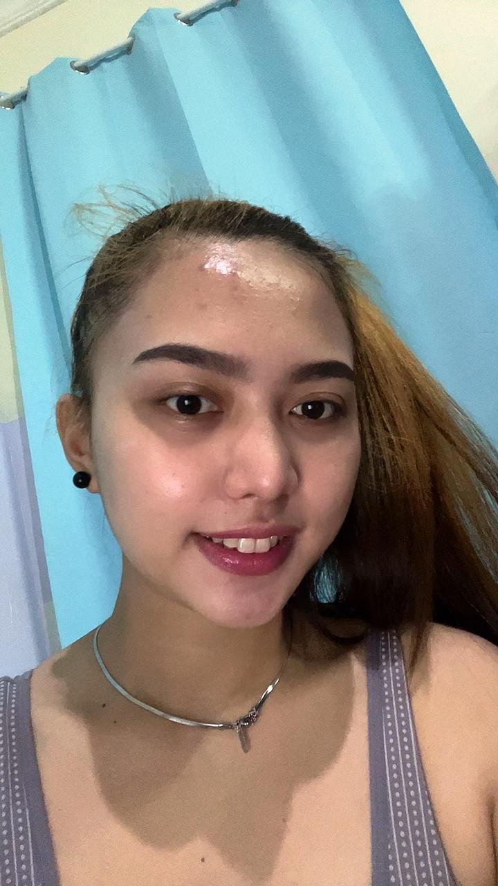 @Nurse Jing 🇵🇭🇸🇦